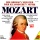 Wolfgang Amadeus Mozart (1756-1791) • Die großen Meister der klassischen Musik CD