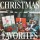 Christmas Favorites CD