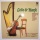 Cello & Harfe LP