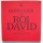 Arthur Honegger (1892-1955) • Le Roi David 2 LP-Box