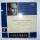 David Oistrach: Ludwig van Beethoven (1770-1827) - Violinkonzert LP