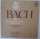 Bach (1685-1750) • Die Brandenburgischen Konzerte 3 LP-Box • Karl Suske