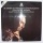 Jean-Pierre Rampal • Die sieben schönsten Flötenkonzerte 2 LPs