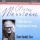 Olivier Messiaen (1908-1992) • Klavierwerke • Piano Works CD