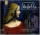 Musica Antiqua of London • A Songbook for Isabella CD