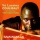 Lassina Coulibaly • Bamanankan CD