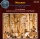 Wolfgang Amadeus Mozart (1756-1791) • Concertos pour piano CD • Peter Serkin