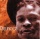Dillinger • Kings of Reggae Series CD