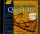 Franz Schubert (1797-1828) – Quartette D. 173, 112 & 103 CD - Verdi Quartett