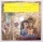 Alexander Borodin (1833-1887) • Sinfonie Nr. 2 LP • Kurt Sanderling