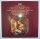 Alessandro Scarlatti (1660-1725) • Cäcilienmesse LP