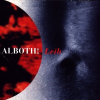 Alboth • Leib CD