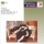 Frédéric Chopin (1810-1849) - 14 Waltzes / Piano Sonata No. 3 CD - Alexander Brailowsky