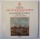 Antonio Vivaldi (1678-1741) • Die Flötenkonzerte 3 LP-Box • Jean-Pierre Rampal
