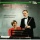 Toke Lund Christiansen & Elisabeth Westenholz • Beethoven & Schubert CD