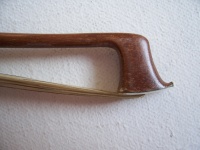 Violin bow Germany