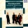 Brodsky Quartet: Dmitri Shostakovich (1906-1975) • Streichquartette 1, 3, 4 CD