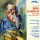 John Lambert • Solos and Ensembles CD