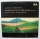 Ludwig van Beethoven (1770-1827) • Symphonie Nr. 6 (Pastorale) LP • Eugen Jochum