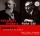 Johannes Brahms (1833-1897) & Hans Gál (1890-1987) • Sonaten CD