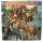 Mardi Gras Parade Music From New Orleans LP