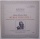 Johann Sebastian Bach (1685-1750) • Werke für Flöte I LP • Karl Bobzien