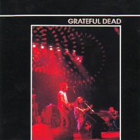 Grateful Dead • Super Stars Best Collection CD