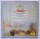 Gustav Mahler (1860-1911) • Symphonische Werke LP • Rafael Kubelik