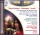 Rimsky-Korsakov - Mussorgsky - Borodin • Große Meisterwerke der Russischen Musik 2 CDs