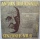 Anton Bruckner (1824-1896) • Sinfonie Nr. 9 LP