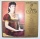 Maria Callas • La Donna, La Voce, La Diva Vol. 17 LP