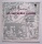 Alexander Pushkin - Dubrovsky 2 LPs