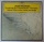 Anton Bruckner (1824-1896) • Symphonie Nr. 4 "Romantische" • "Romantic" LP