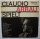 Claudio Arrau: Beethoven (1770-1827) - Klavierkonzert Nr. 2 B-Dur op. 19 LP