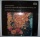 Dvorak (1841-1904) • Konzert für Violoncello op. 104 LP • Enrico Mainardi