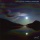 John Palmer • Musica Reservata CD