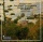 Joaquin Turina (1882-1949) • Piano Quartet CD • Ensemble Variable