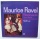 Maurice Ravel (1875-1937) • Piano Works 2 LPs • Noel Lee