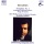 Johannes Brahms (1833-1897) • Symphony No. 4 CD
