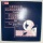 Arnold Schönberg (1874-1951) conducts Pierrot Lunaire LP - Erika Stiedry-Wagner