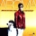 Aroma • What do you mean Aroma is approaching? CD