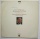 Artur Rubinstein: Peter Tchaikovsky (1840-1893) • Klavierkonzert Nr. 1 b-moll LP