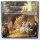 Wolfgang Amadeus Mozart (1756-1791) • Violin Concertos LP • Zino Francescatti