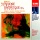 Hector Berlioz (1803-1869) • Symphonie fantastique CD • Riccardo Muti