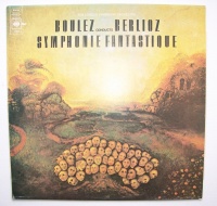 Hector Berlioz (1803-1869) • Symphonie Fantastique...