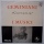 Francesco Geminiani (1687-1762) • 5 Concerti grossi op. 7 LP 