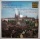 Georg Solti: Wolfgang Amadeus Mozart (1756-1791) • Prager Symphonie KV 504 LP
