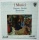 I Musici • Durante, Vivaldi, Manfredini LP