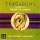 Arturo Toscanini conducts Light Classics CD