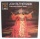 Joan Sutherland • Arien aus Julius Cäsar LP